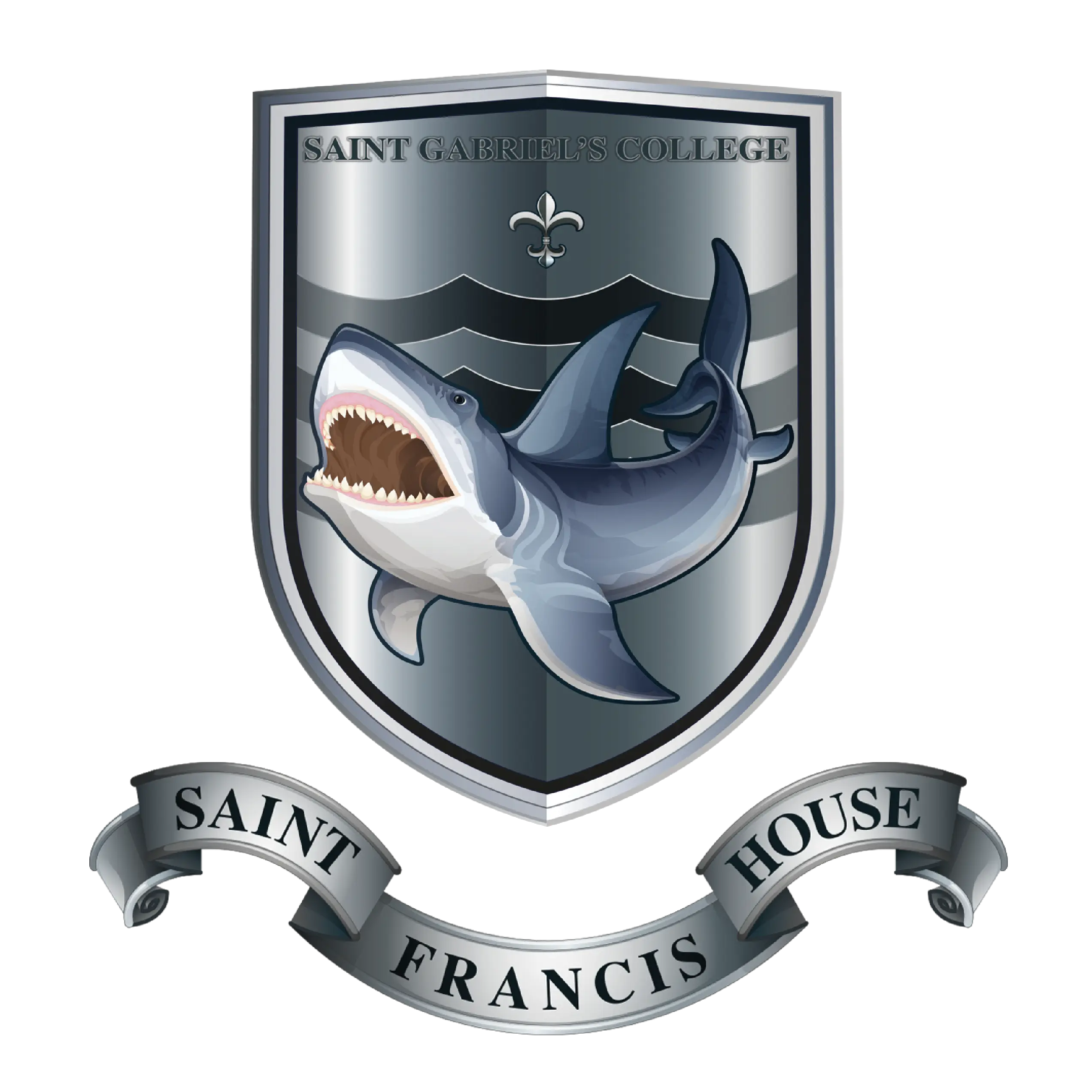 St. Francis